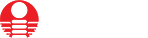 일신산전(주)
